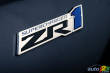 2010 Supercar comparative test (video)