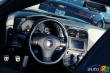 2010 Supercar comparative test (video)