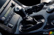 2010 Supercar comparative test (video)