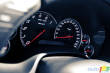 2010 Supercar comparative test (video)