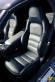 2010 Supercar comparative test (video)