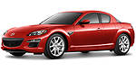 Mazda RX-8 GT 2010 : essai routier