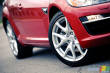 2010 Mazda rx-8 GT