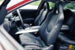 2010 Mazda rx-8 GT
