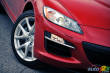 2010 Mazda rx-8 GT