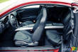 2010 Mazda rx-8 GT