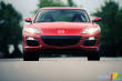 2010 Mazda rx-8 GT