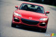 2010 Mazda rx-8 GT