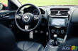 2010 Mazda rx-8 GT