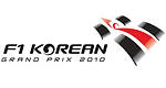 F1: Korea's delayed inspection putting F1 in a sensitive situation