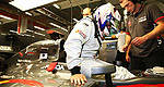 F1: Christian Klien ne devrait plus participer à un course avec HRT