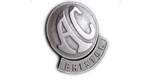 Ian Fleming's AC Sells For Record Price!