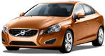 2011 Volvo S60 First Impressions