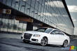 2010 Audi S5 4.2 FSI
