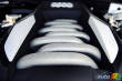 2010 Audi S5 4.2 FSI