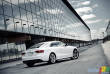 2010 Audi S5 4.2 FSI