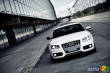 2010 Audi S5 4.2 FSI