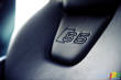 2010 Audi S5 4.2 FSI