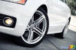 2010 Audi S5 4.2 FSI