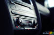 2010 Audi S5 4.2 FSI