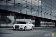 2010 Audi S5 4.2 FSI