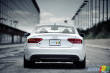 2010 Audi S5 4.2 FSI