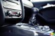 2010 Audi S5 4.2 FSI