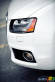 2010 Audi S5 4.2 FSI