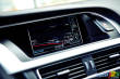 2010 Audi S5 4.2 FSI