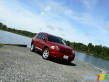 2010 Jeep Compass North Edition