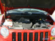 2010 Jeep Compass North Edition