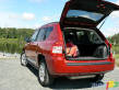 2010 Jeep Compass North Edition