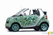 La smart CARTONDRUCK : certainement pas « jetable »! La smart CARTONDRUCK : certainement pas « jetable »!