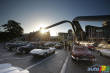 Jaguar's 75th anniversary celebrated with a Rallye of Iconic Cars!