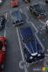 Jaguar's 75th anniversary celebrated with a Rallye of Iconic Cars!