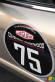 Jaguar's 75th anniversary celebrated with a Rallye of Iconic Cars!
