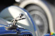 Jaguar's 75th anniversary celebrated with a Rallye of Iconic Cars!