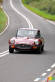 Jaguar's 75th anniversary celebrated with a Rallye of Iconic Cars!