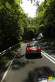 Jaguar's 75th anniversary celebrated with a Rallye of Iconic Cars!