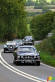 Jaguar's 75th anniversary celebrated with a Rallye of Iconic Cars!