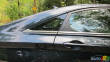 Hyundai Sonata 2011 : essai routier Hyundai Sonata 2011 : essai routier