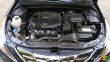 Hyundai Sonata 2011 : essai routier Hyundai Sonata 2011 : essai routier