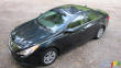 Hyundai Sonata 2011 : essai routier Hyundai Sonata 2011 : essai routier