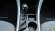 Hyundai Sonata 2011 : essai routier Hyundai Sonata 2011 : essai routier