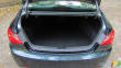 Hyundai Sonata 2011 : essai routier Hyundai Sonata 2011 : essai routier