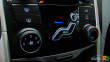 Hyundai Sonata 2011 : essai routier Hyundai Sonata 2011 : essai routier