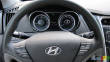 Hyundai Sonata 2011 : essai routier Hyundai Sonata 2011 : essai routier