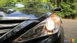 Hyundai Sonata 2011 : essai routier Hyundai Sonata 2011 : essai routier