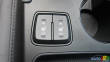 Hyundai Sonata 2011 : essai routier Hyundai Sonata 2011 : essai routier