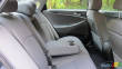Hyundai Sonata 2011 : essai routier Hyundai Sonata 2011 : essai routier